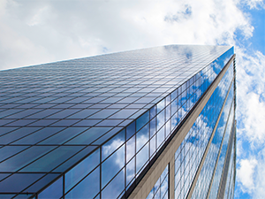 中小企業建立ISO9001的十大誤區